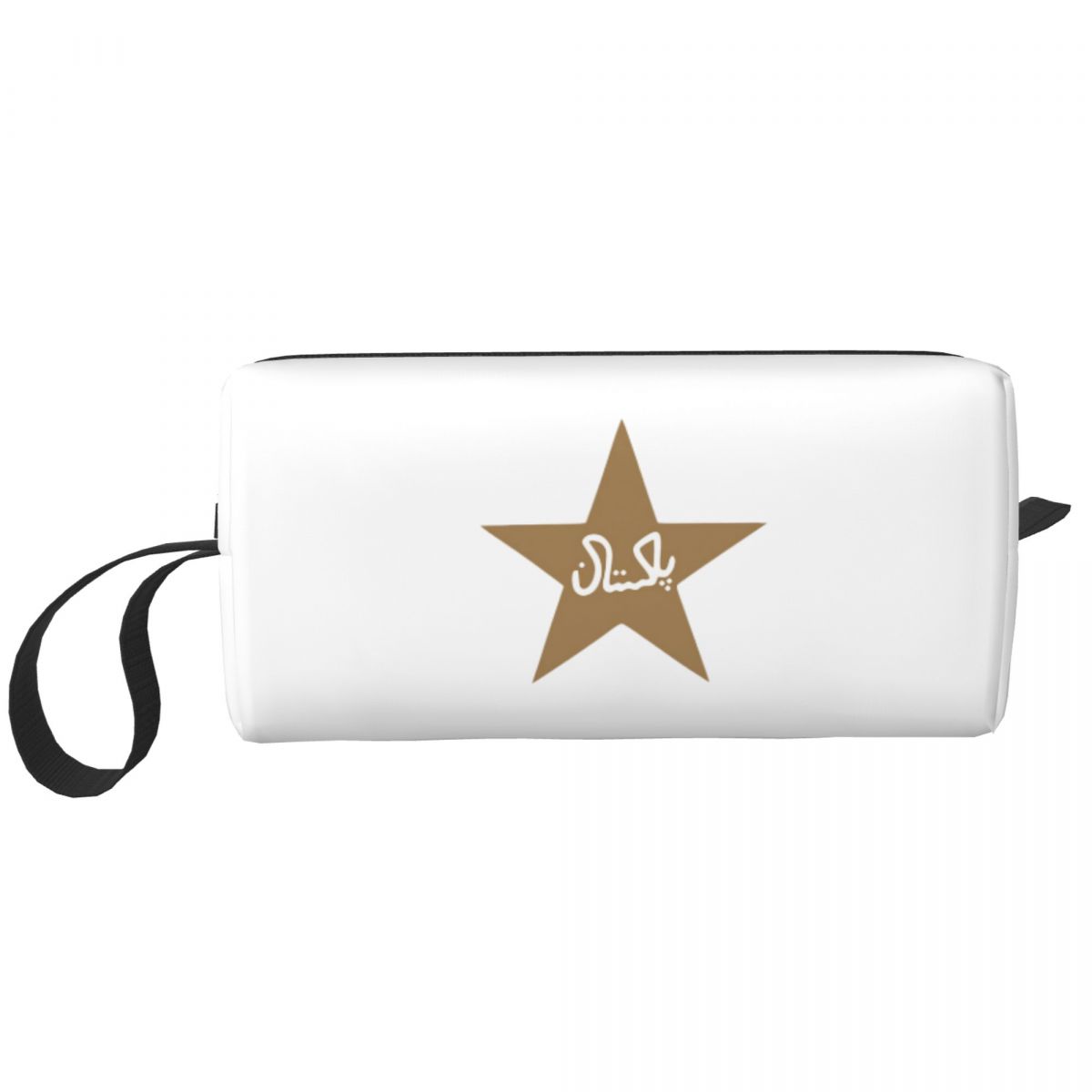 Women Bags Pakistan - Bolsa de maquillaje para jugador de