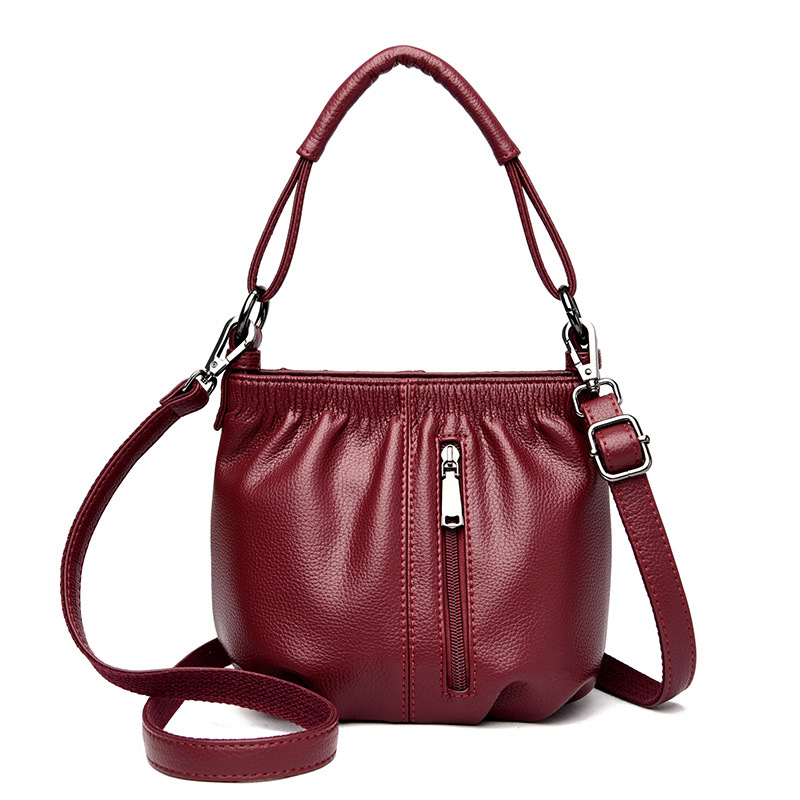 Women'S Bags Longchamp - Bolso pequeño para mujer, nuevo bolso