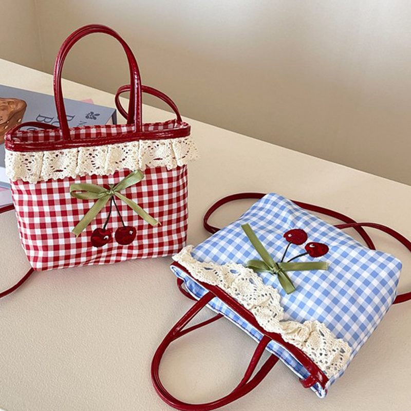 Women Bags Luxury Brands - Bolso de Hombro para Mujer, Estilo
