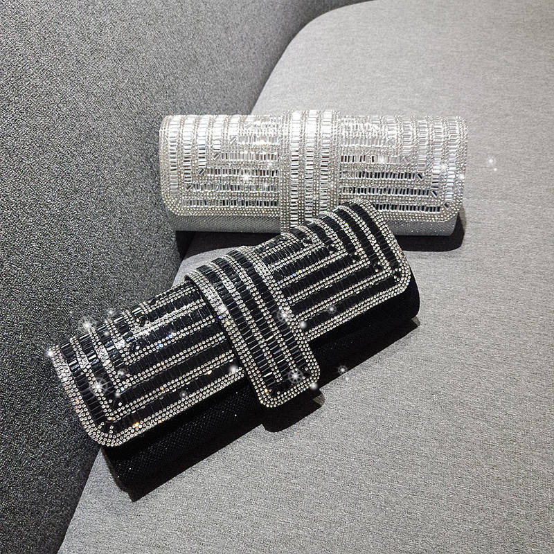 Women Bags Zara - Venta directa de fábrica palo diamante