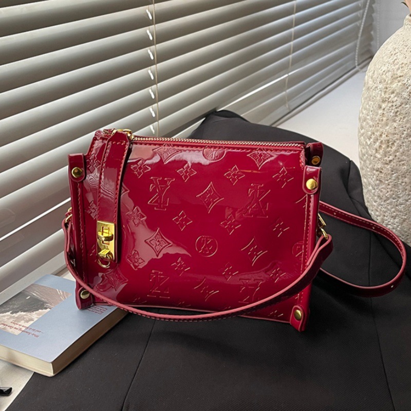 Women'S Bags New Collection - Colección de diseño clásico 2026 Nuevo