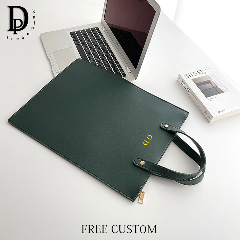 Women'S Tote Bags Designer - Bolso de Mano de Cuero PU