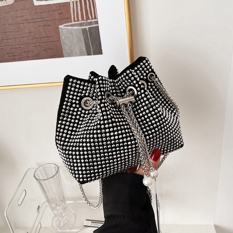 Women Bags Zara - Bolso de lujo para mujer, nuevo