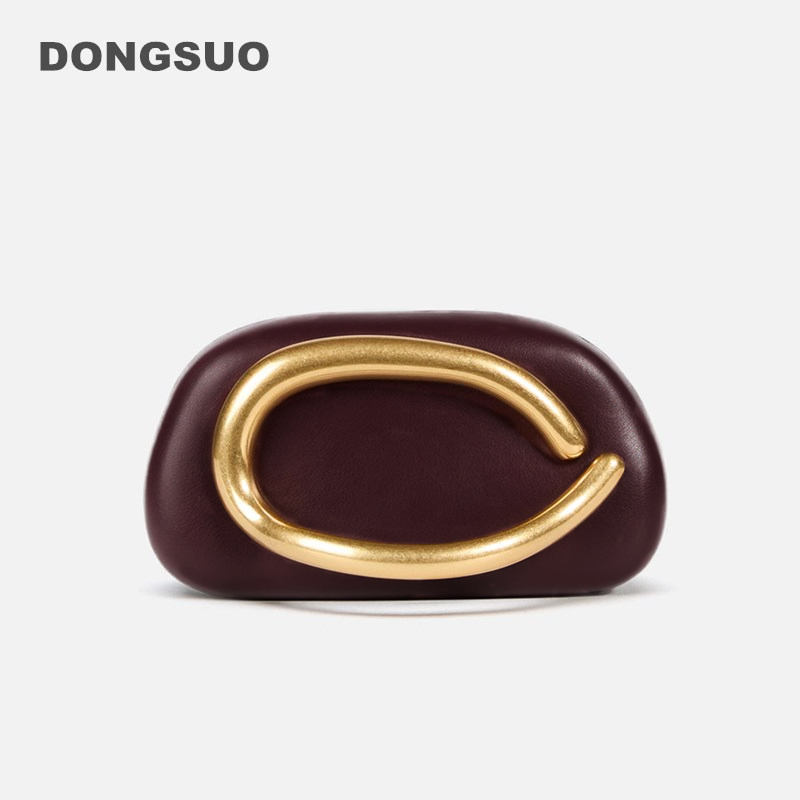 Women Bags Zara - Bolso de mano con caja de