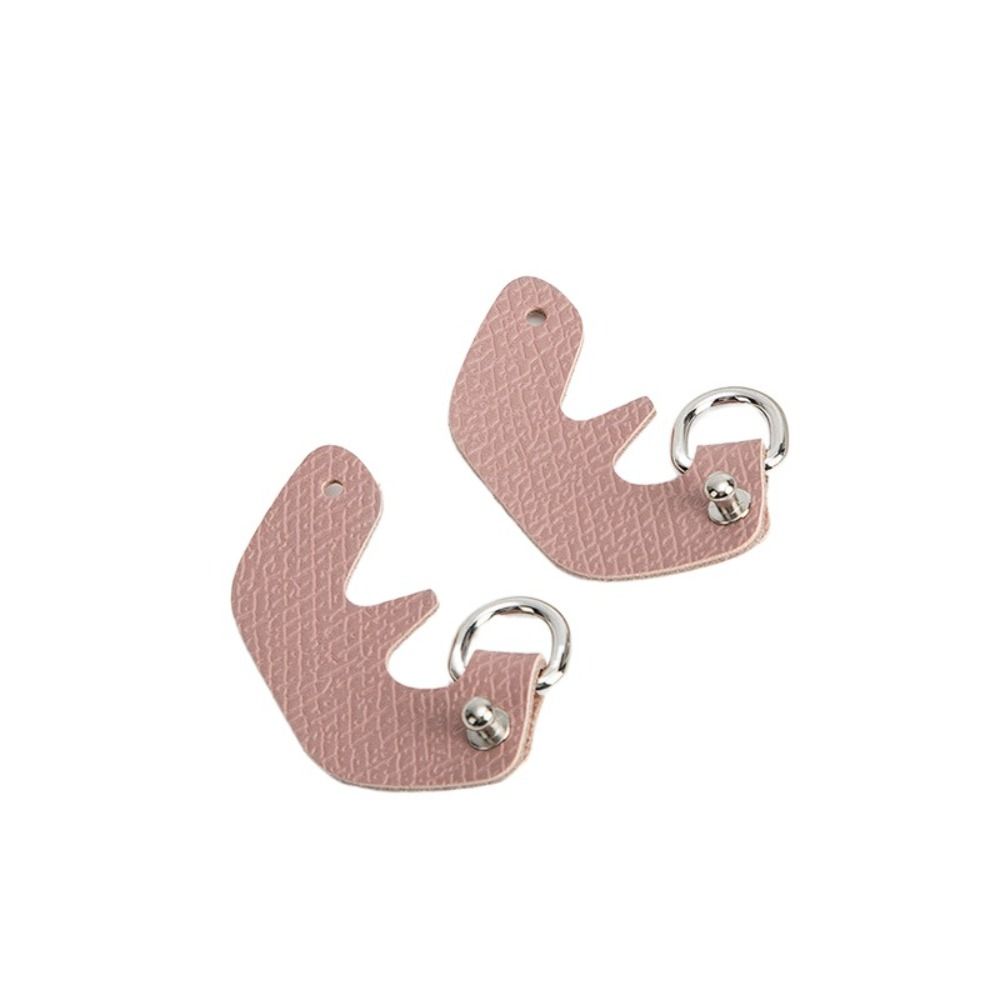 Women'S Bags Longchamp - Correas de Repuesto para Bolsos de