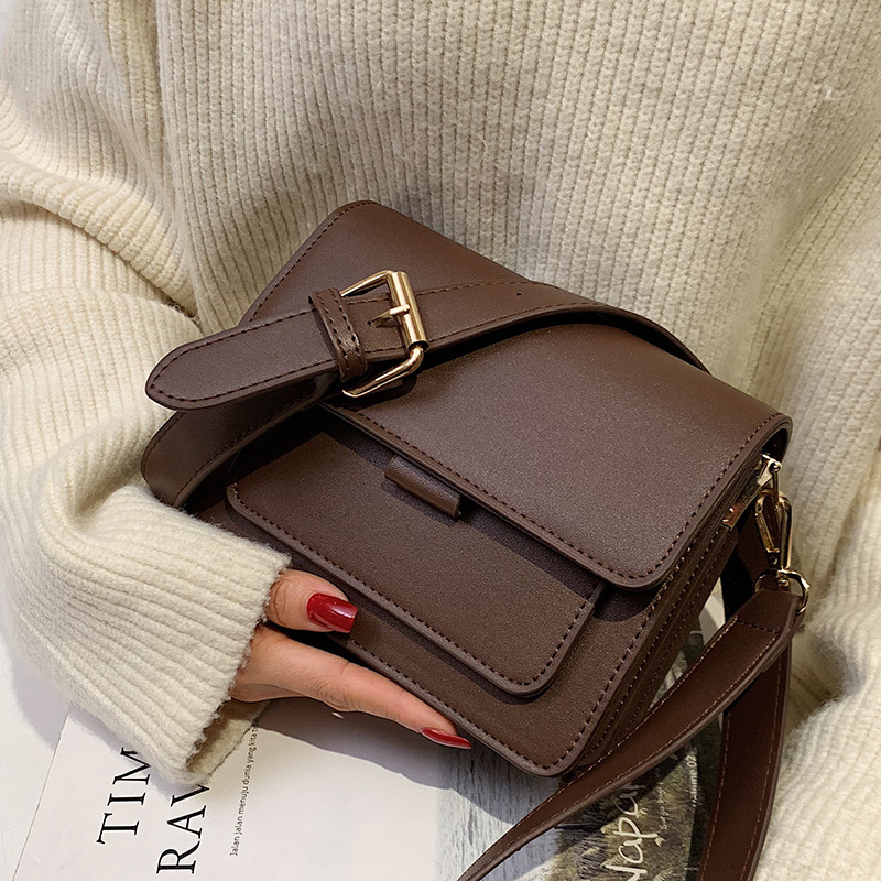 Women Bags Zara - Bolso pequeño de diseñador de lujo
