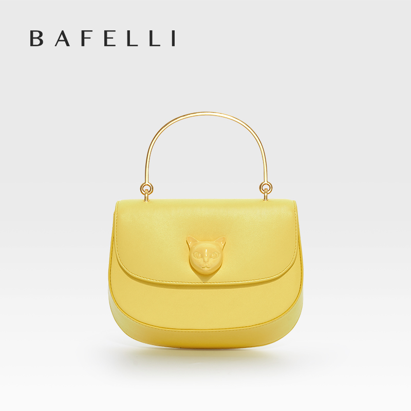 Women Bags Luxury Brands - Bolso de Mujer de Marca de