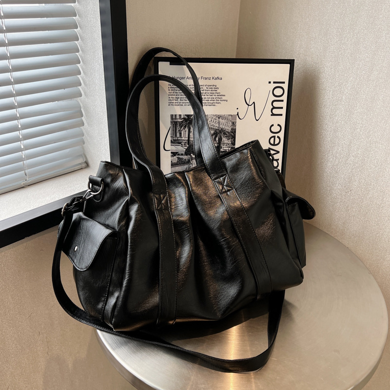 Women'S Tote Bags Designer - CGCBAG-Bolso de mano de gran capacidad