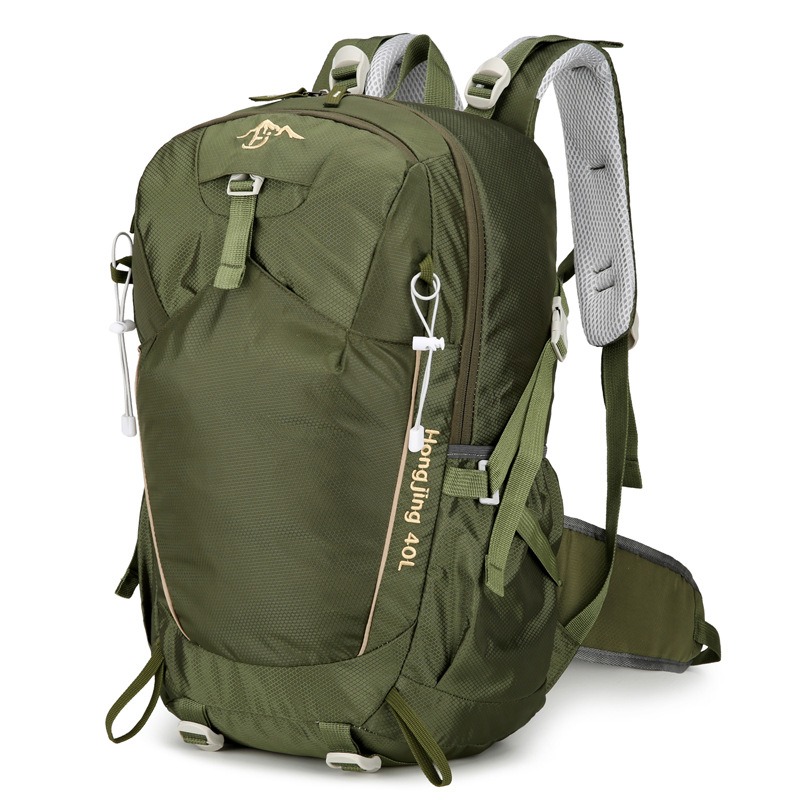 Women Bags Outlet - Mochila de senderismo de 40L, bolsa