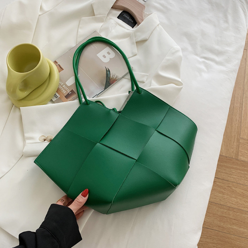 Women'S Tote Bags Designer - Bolso de mano grande de lujo