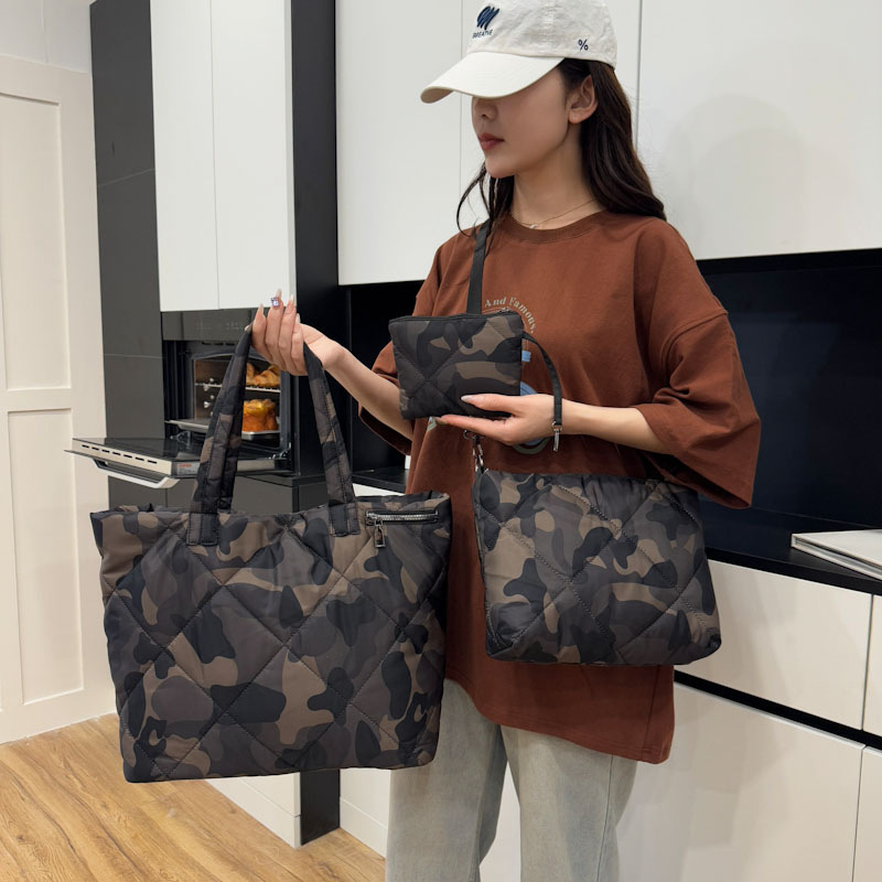 Women'S Bags Longchamp - Nuevo bolso de fitness para mujer,