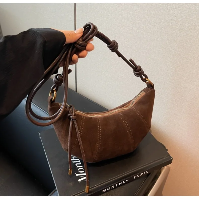 Women Bags Zara - Bolso de hombro de alta calidad