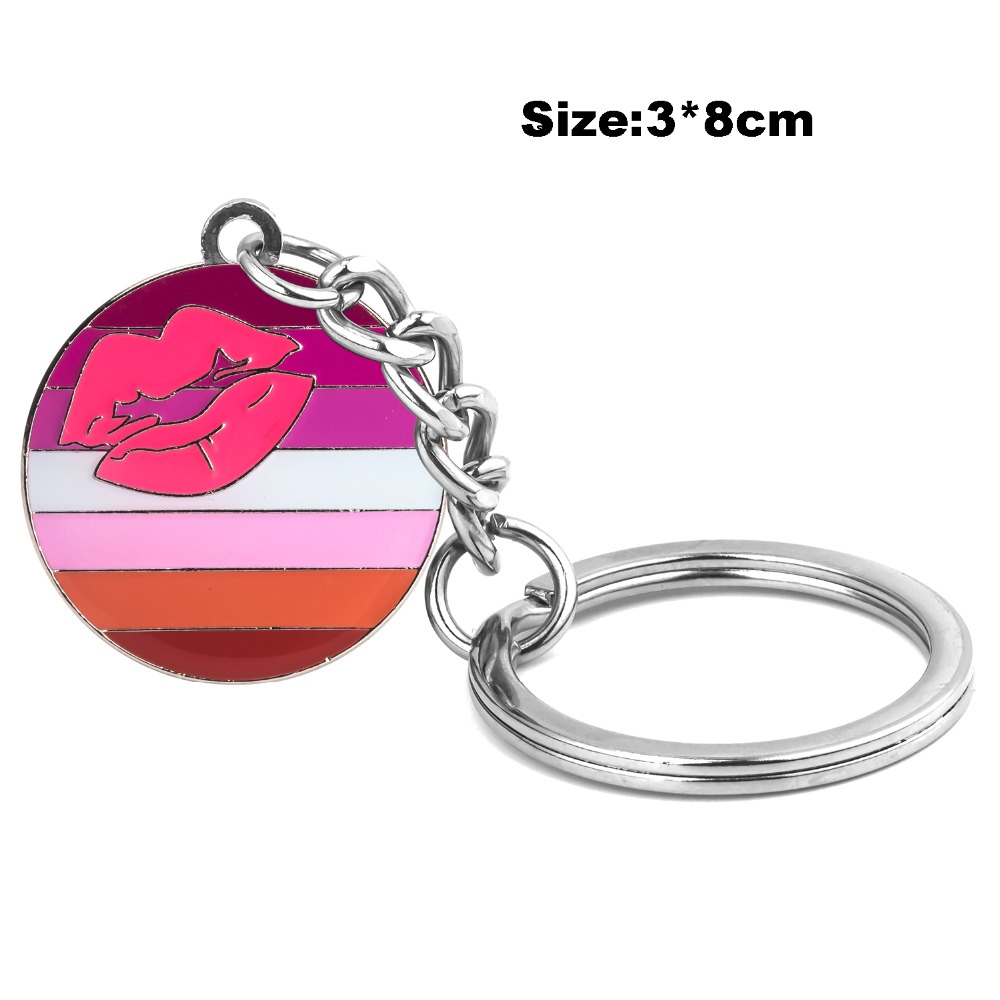 Llavero con diseño de pájaro d - Women Bags On Shein reseña y precio