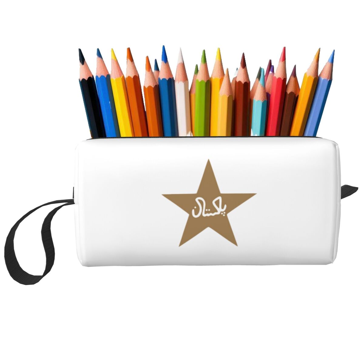 Bolsa de maquillaje para jugad - Women Bags Pakistan reseña y precio