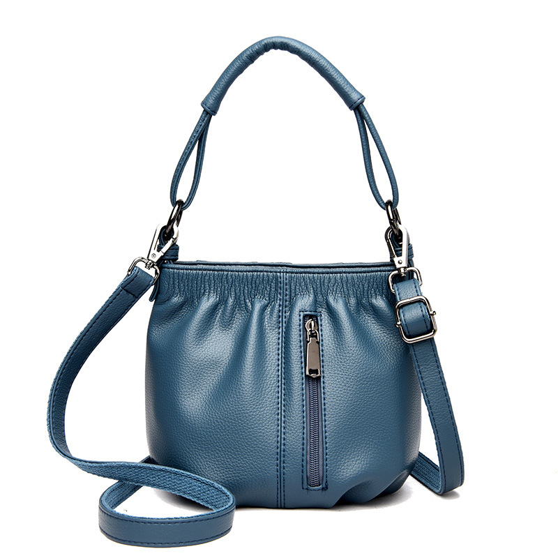 Bolso pequeño para mujer, nuev - Women'S Bags Longchamp reseña y precio
