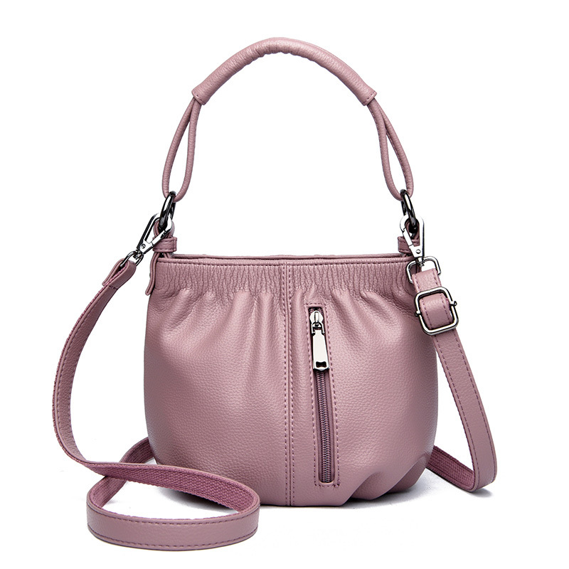 Bolso pequeño para mujer, nuev - Women'S Bags Longchamp reseña y precio