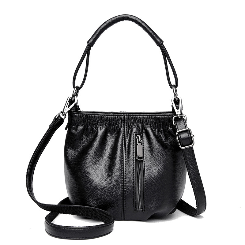 Bolso pequeño para mujer, nuev - Women'S Bags Longchamp reseña y precio