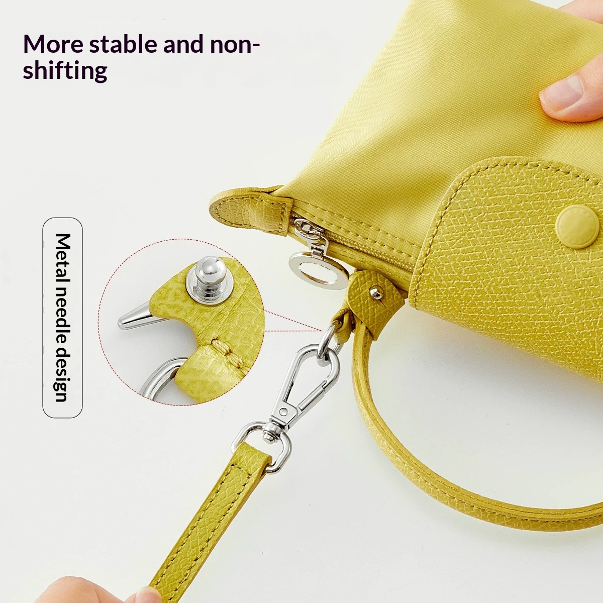 2 Juegos de Correas de Hombro  - Women'S Bags Longchamp reseña y precio