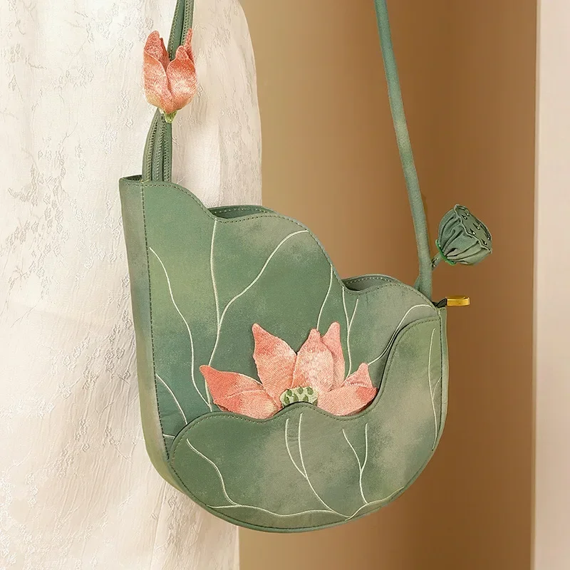 Bolso de hombro elegante con b - Women'S Bags New Collection reseña y precio