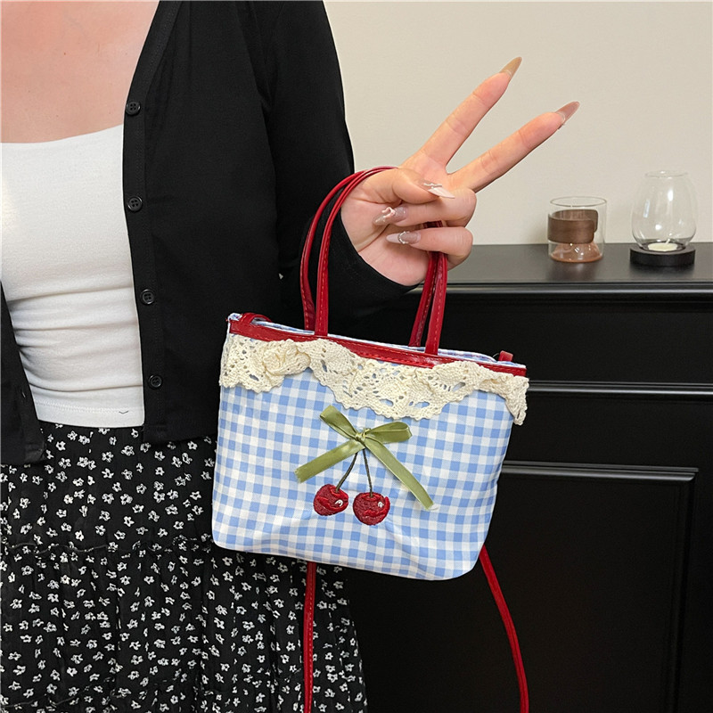Bolso de Hombro para Mujer, Es - Women Bags Luxury Brands reseña y precio
