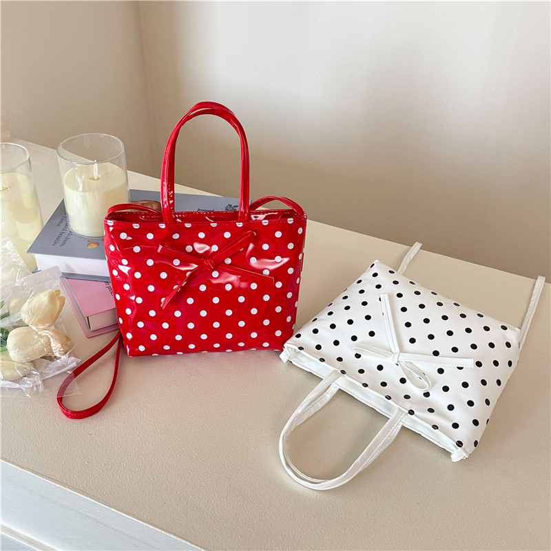 Bolso de Hombro para Mujer, Es - Women Bags Luxury Brands reseña y precio