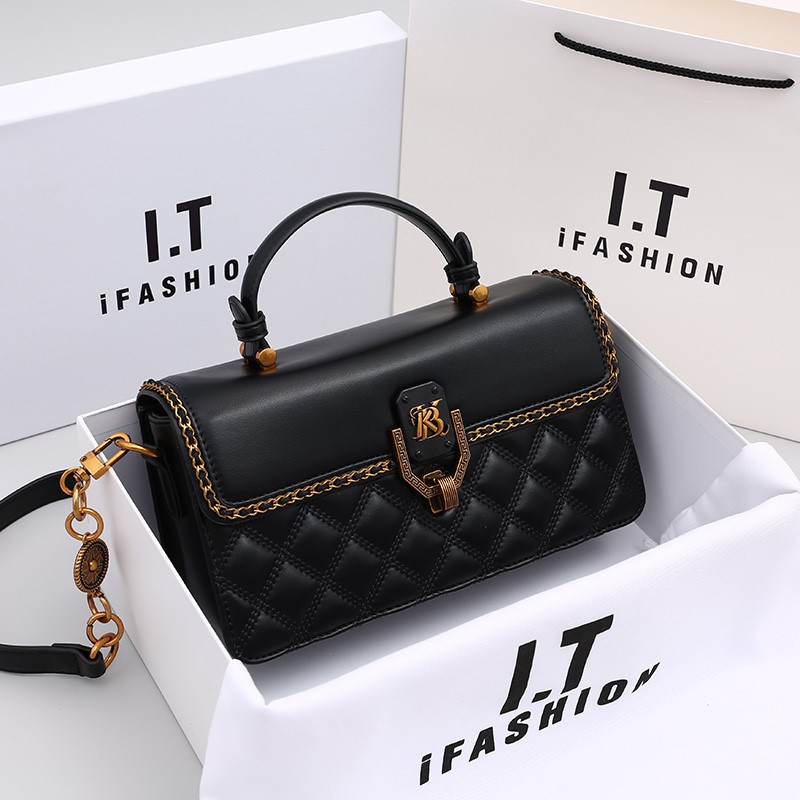 Bolso de Mano para Mujer, Dise - Women Bags Zara reseña y precio