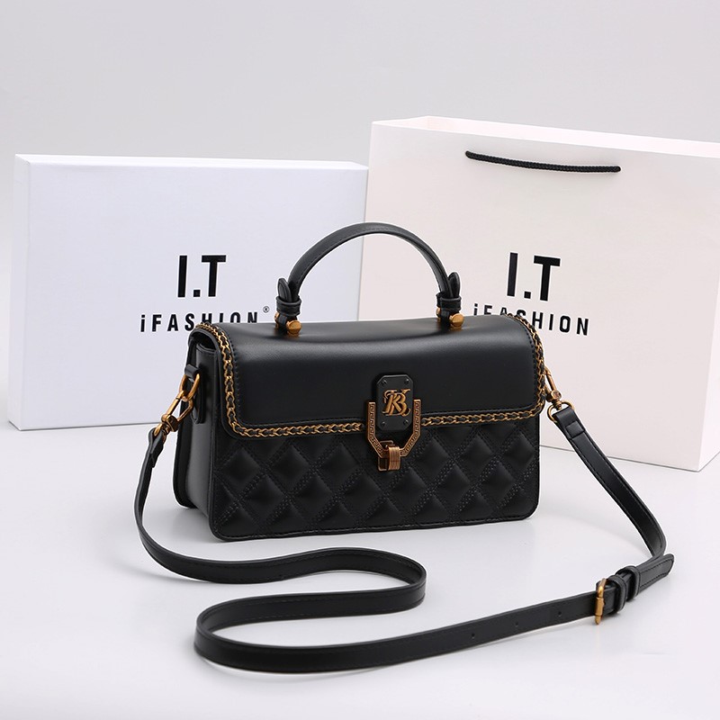 Bolso de Mano para Mujer, Dise - Women Bags Zara reseña y precio