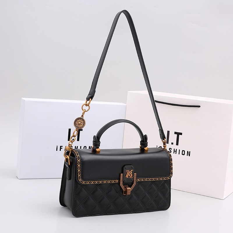 Bolso de Mano para Mujer, Dise - Women Bags Zara reseña y precio
