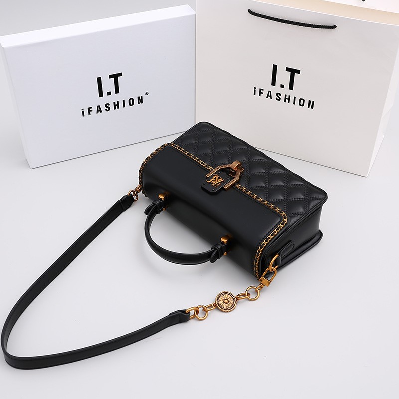 Bolso de Mano para Mujer, Dise - Women Bags Zara reseña y precio