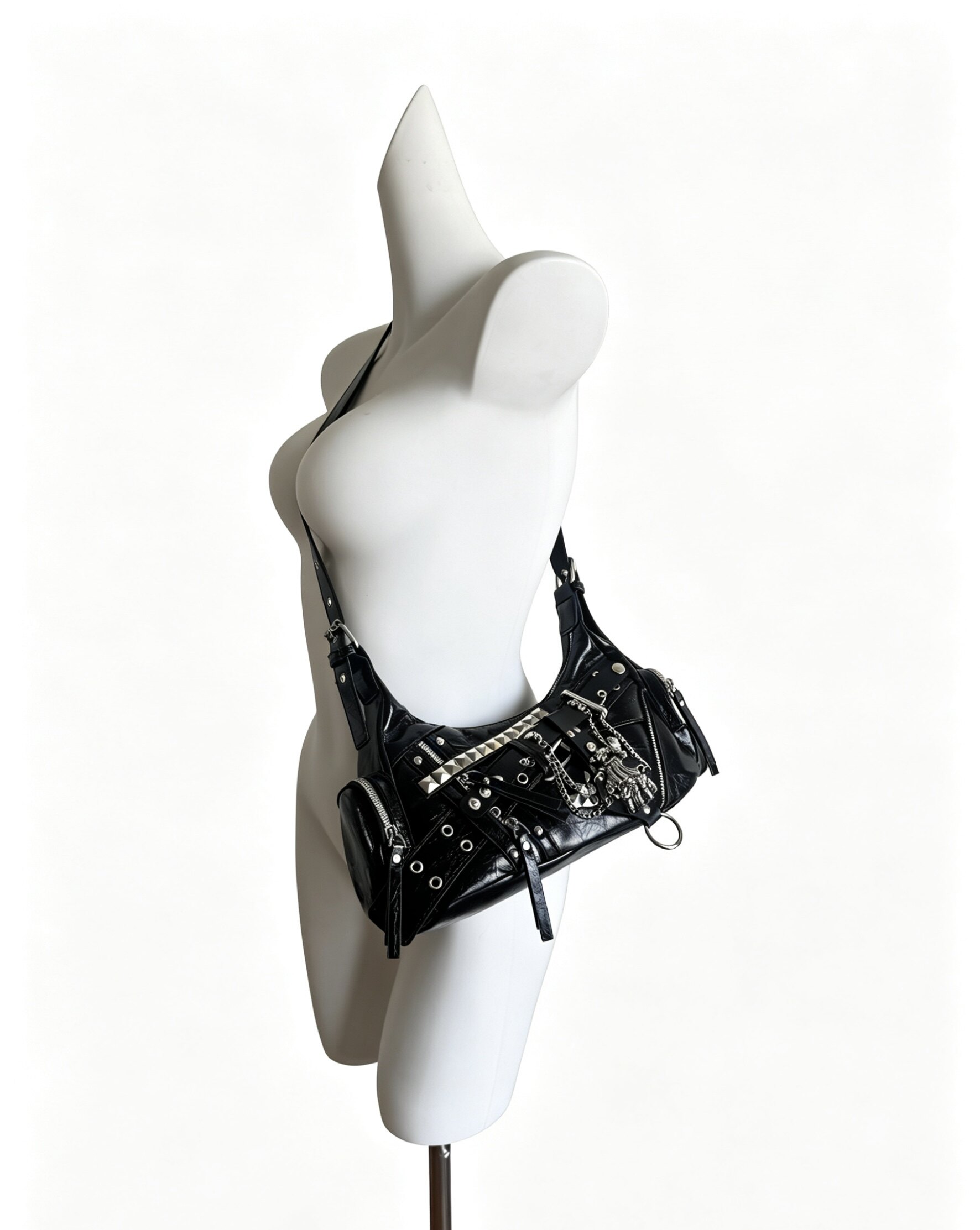 Bolsos Versátiles Hechos a Man - Women'S Tote Bags Designer reseña y precio