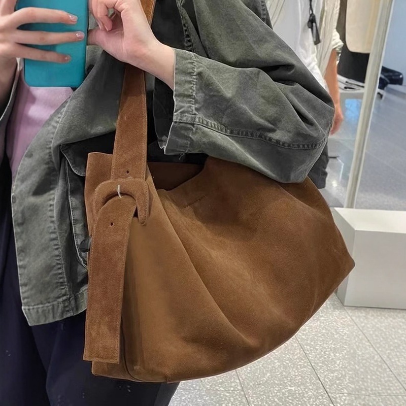 CGCBAG, bolso de mano Vintage  - Women Bags Zara reseña y precio