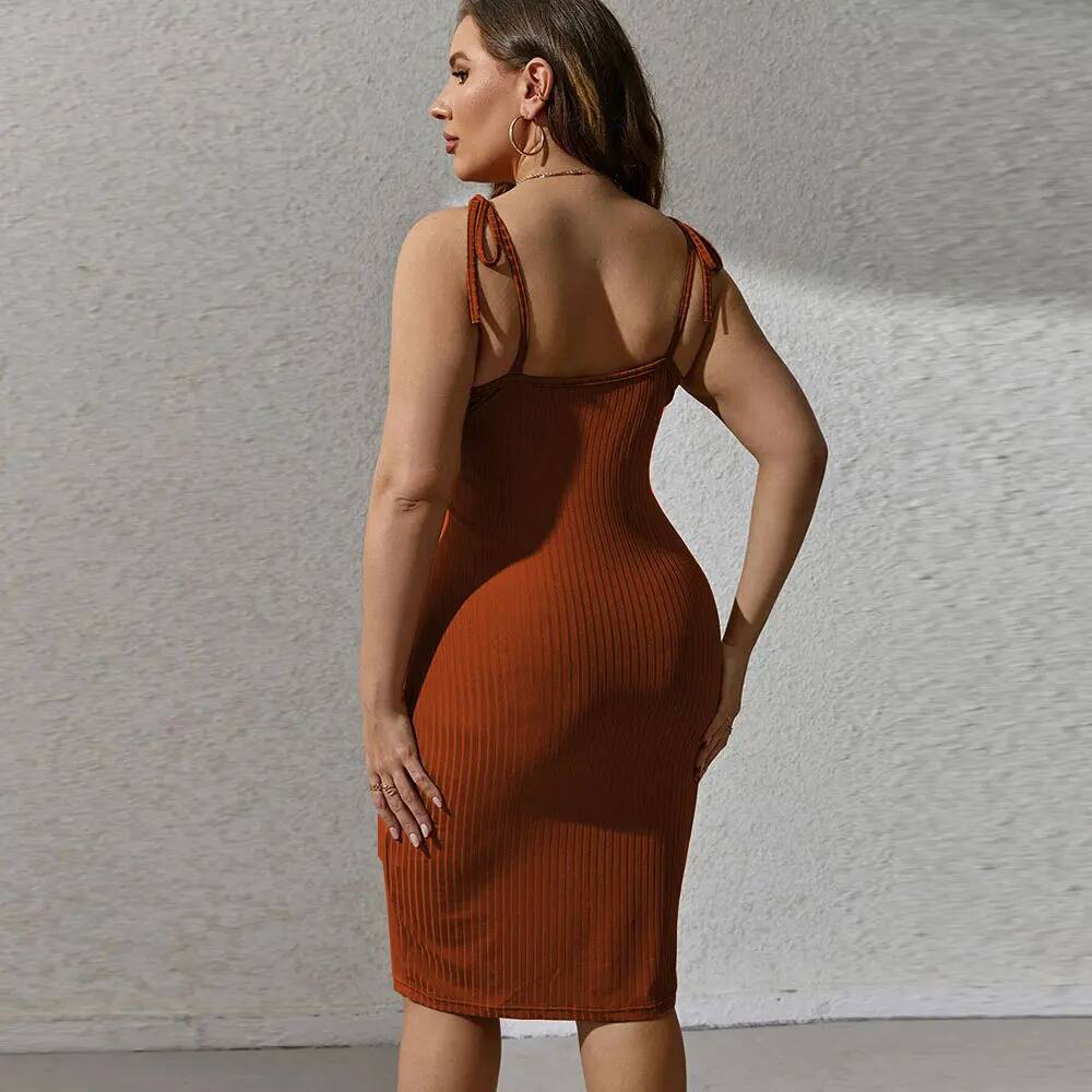 Vestido Casual Elegante de Ver - Women'S Bags New Collection reseña y precio