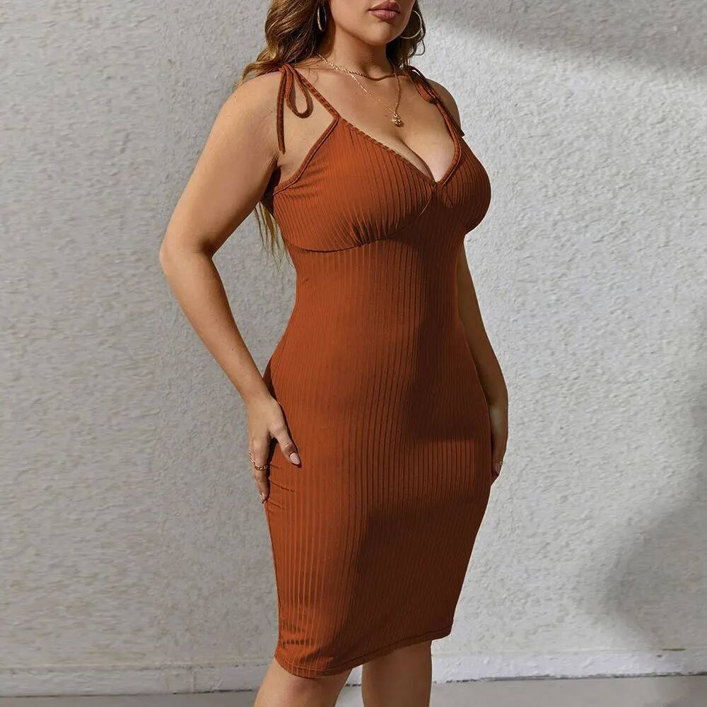 Vestido Casual Elegante de Ver - Women'S Bags New Collection reseña y precio