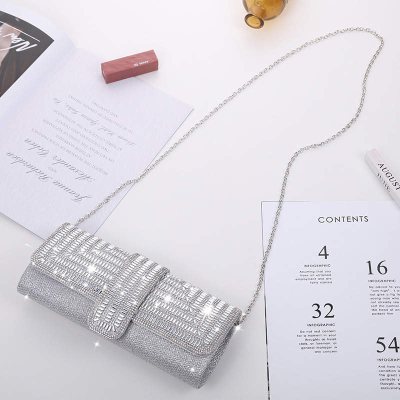 Venta directa de fábrica palo  - Women Bags Zara reseña y precio