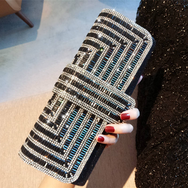 Venta directa de fábrica palo  - Women Bags Zara reseña y precio