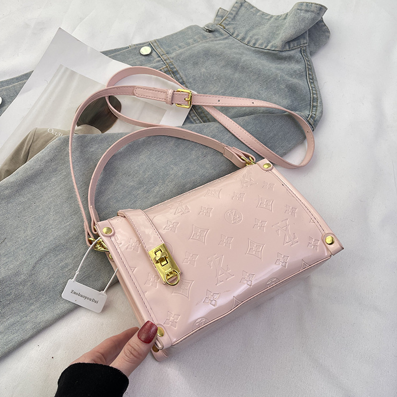 Colección de diseño clásico 20 - Women'S Bags New Collection reseña y precio
