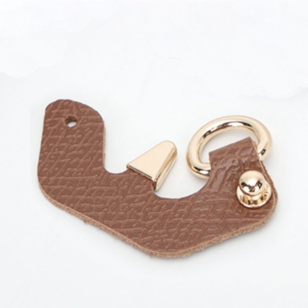 Correa de cuero genuino para b - Women'S Bags Longchamp reseña y precio