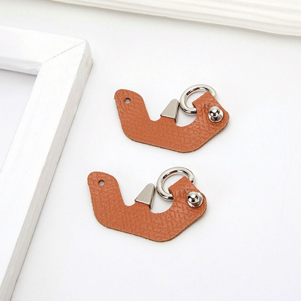 Correas de Repuesto para Bolso - Women'S Bags Longchamp reseña y precio