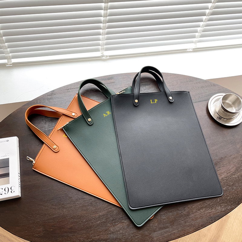 Bolso de Mano de Cuero PU para - Women'S Tote Bags Designer reseña y precio