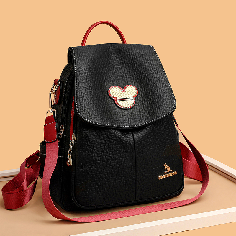 Mochila de Viaje de Lujo 2026, - Women Bags Luxury Brands reseña y precio