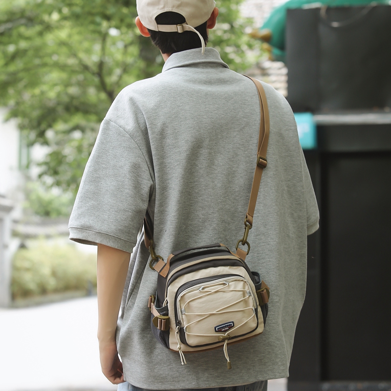 Mochila de senderismo para muj - Mini Backpack Women reseña y precio