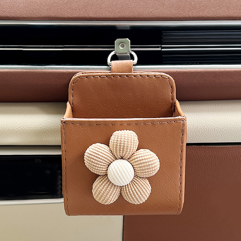 Bolsa de almacenamiento colgan - Women Bags Outlet reseña y precio