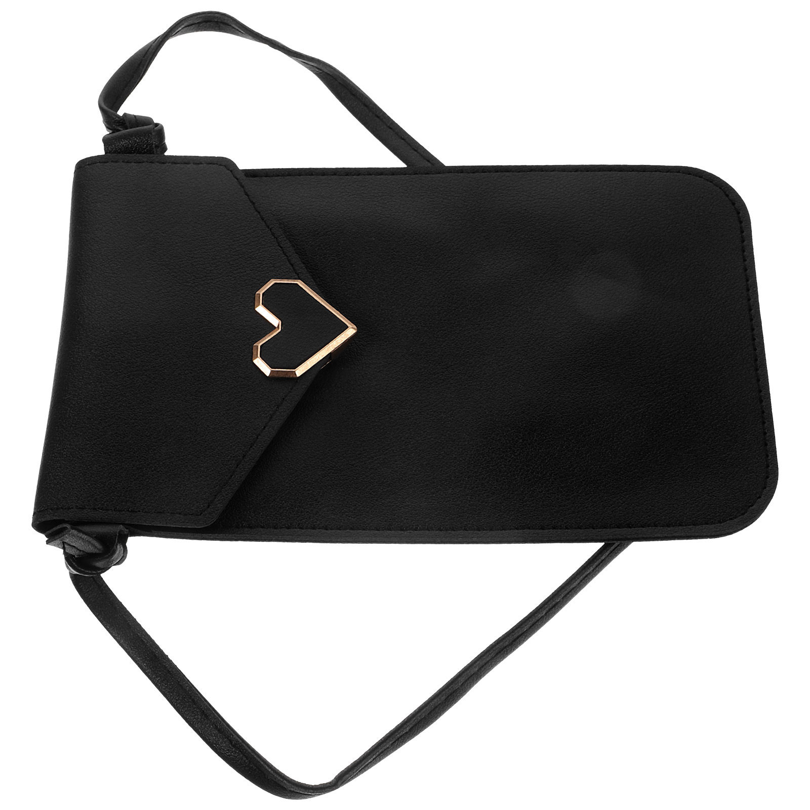 1 Pieza de Elegante Bolso Cruz - Women Bags Crossbody reseña y precio