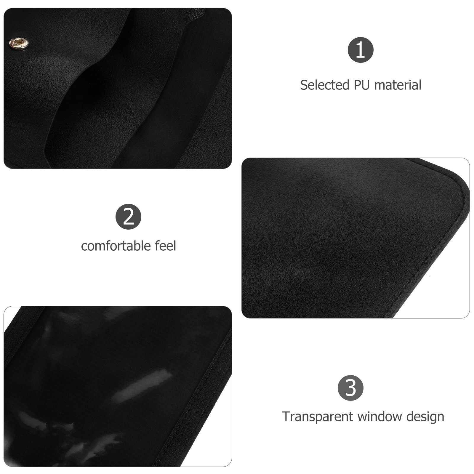 1 Pieza de Elegante Bolso Cruz - Women Bags Crossbody reseña y precio