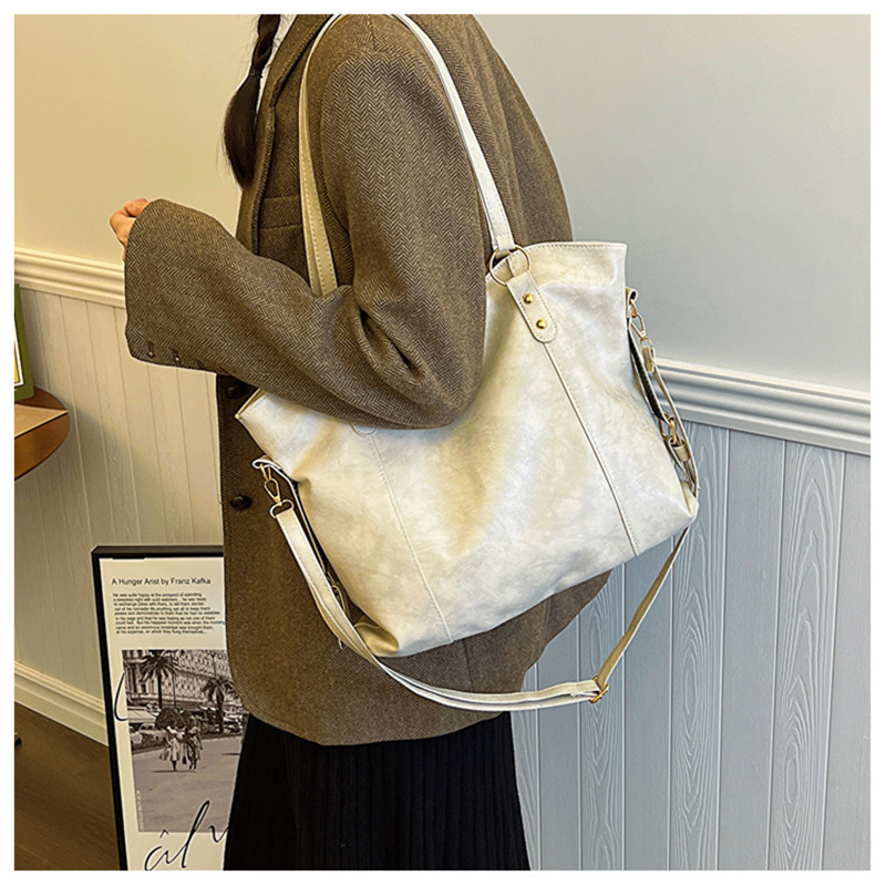 Bolso de hombro Vintage para m - Women'S Tote Bags Designer reseña y precio