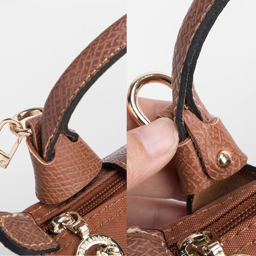 Correas de Repuesto para Bolso - Women'S Bags Longchamp reseña y precio
