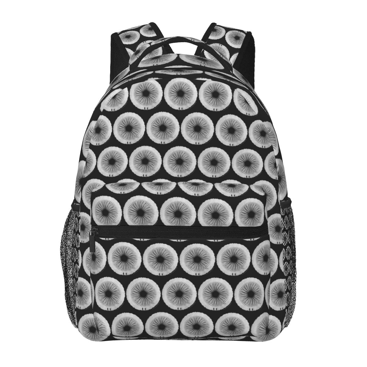 Mochila escolar para estudiant - Women Bags Dune reseña y precio