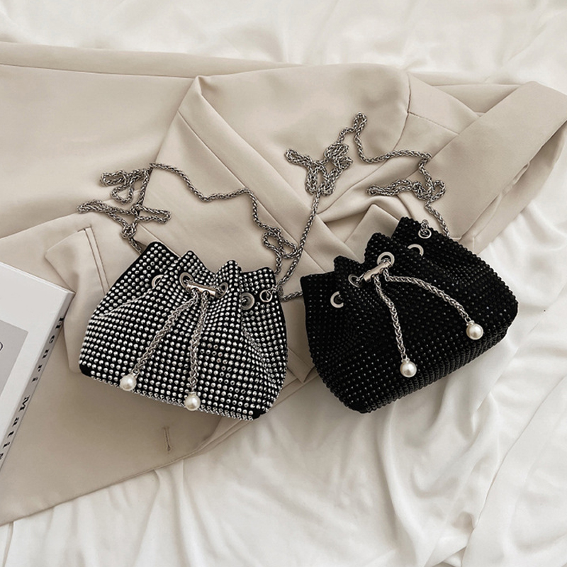 Bolso de lujo para mujer, nuev - Women Bags Zara reseña y precio