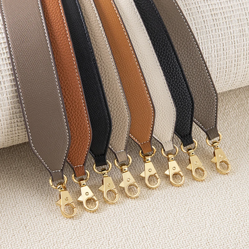 Correa clásica de cuero PU de  - Women'S Bags Longchamp reseña y precio