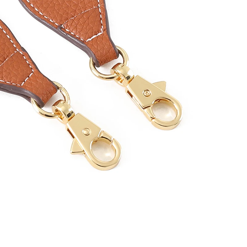 Correa clásica de cuero PU de  - Women'S Bags Longchamp reseña y precio